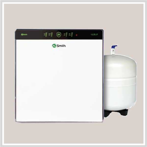 Máy Lọc Nước A. O. Smith AR75-U2